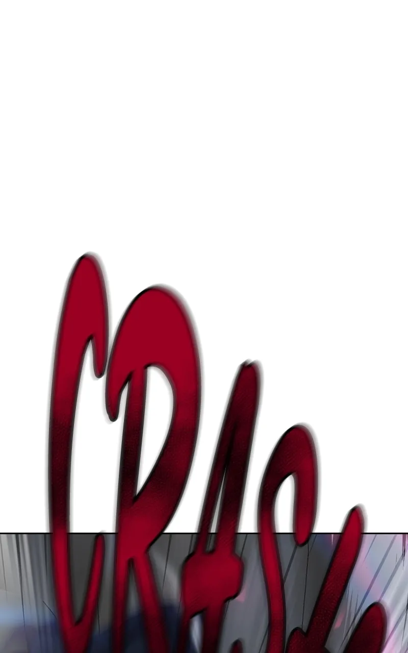 Enrolling in the Transcendent Academy Chapter 23 page 34 - 