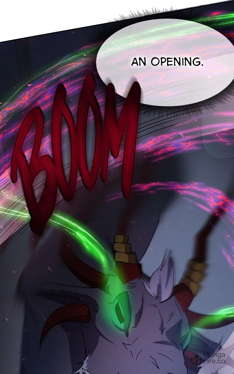 Enrolling in the Transcendent Academy Chapter 23 page 39 - 