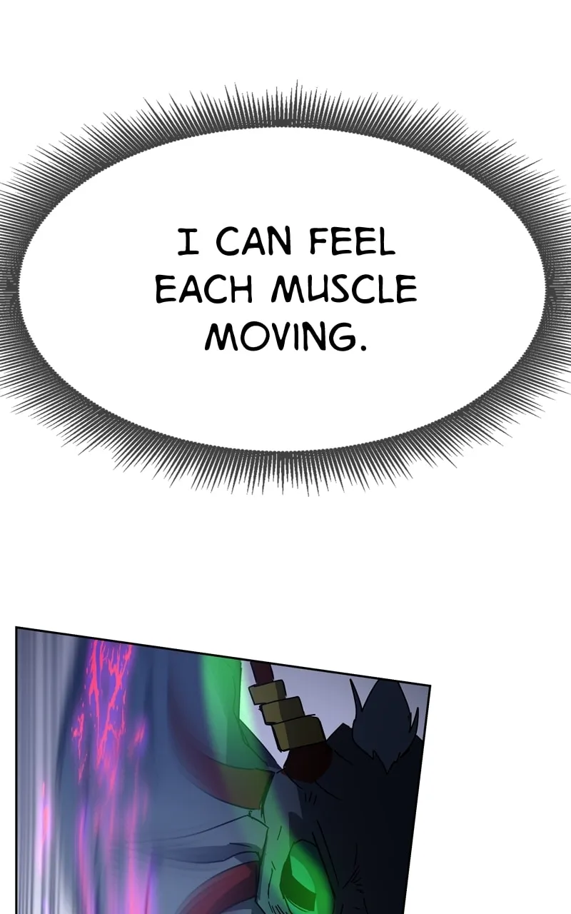 Enrolling in the Transcendent Academy Chapter 23 page 41 - 