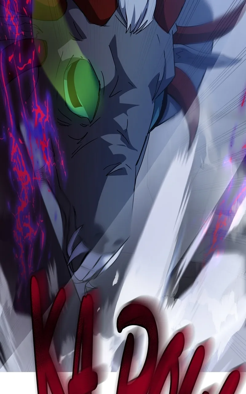 Enrolling in the Transcendent Academy Chapter 23 page 44 - 
