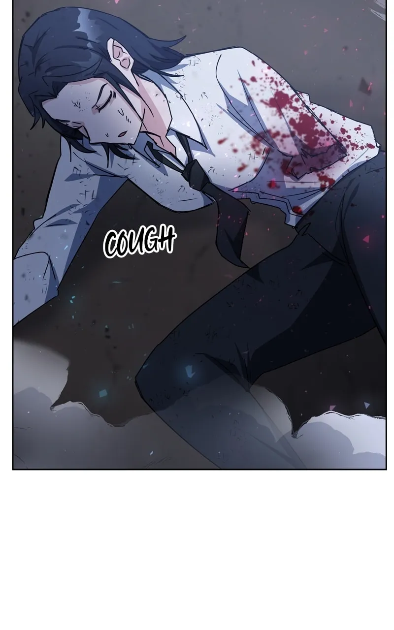 Enrolling in the Transcendent Academy Chapter 23 page 49 - 