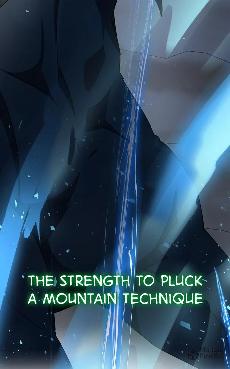 Enrolling in the Transcendent Academy Chapter 23 page 54 - 