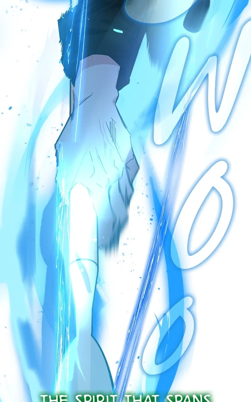 Enrolling in the Transcendent Academy Chapter 23 page 56 - 