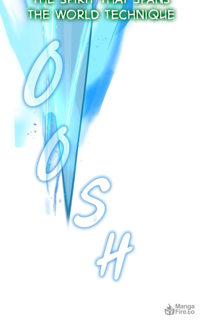 Enrolling in the Transcendent Academy Chapter 23 page 57 - 