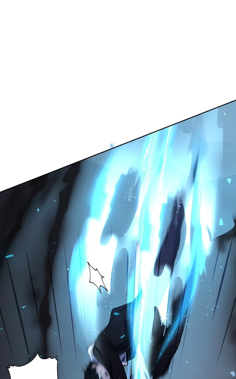Enrolling in the Transcendent Academy Chapter 23 page 58 - 