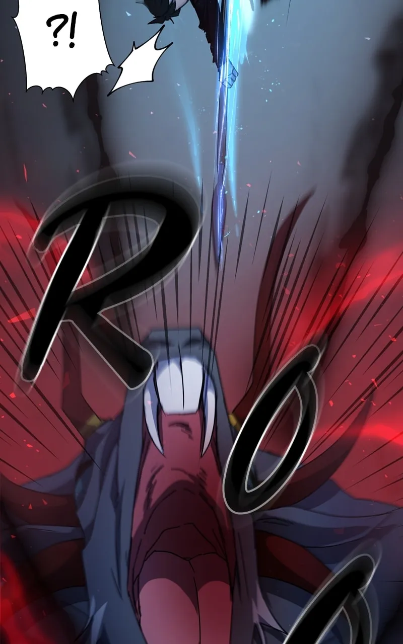 Enrolling in the Transcendent Academy Chapter 23 page 59 - 