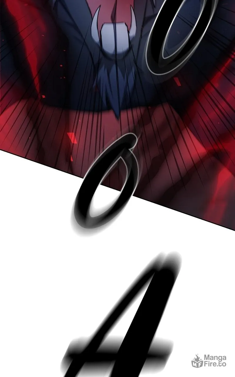 Enrolling in the Transcendent Academy Chapter 23 page 60 - 