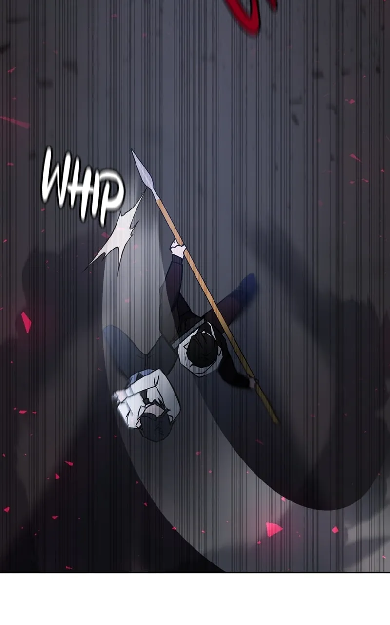 Enrolling in the Transcendent Academy Chapter 23 page 7 - 