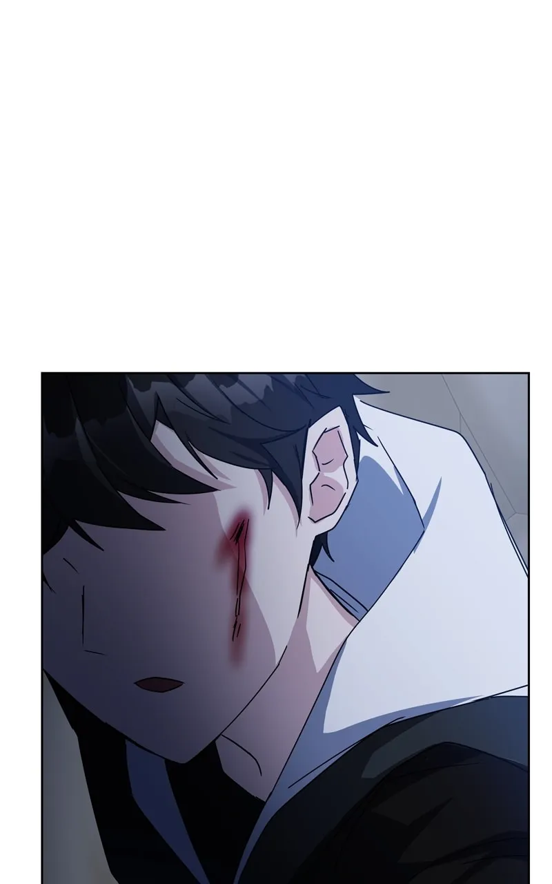 Enrolling in the Transcendent Academy Chapter 23 page 62 - 