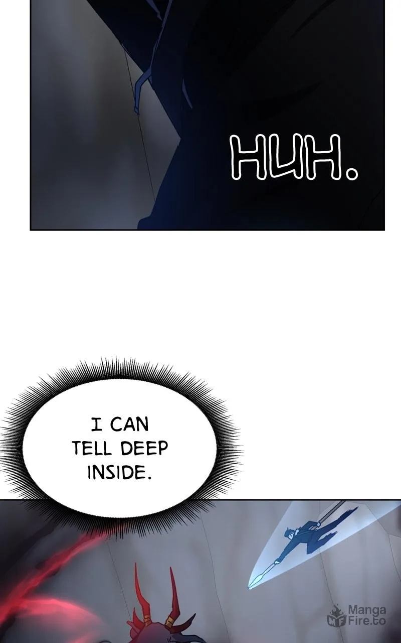 Enrolling in the Transcendent Academy Chapter 23 page 63 - 