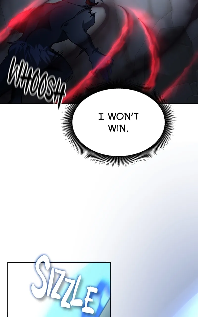 Enrolling in the Transcendent Academy Chapter 23 page 64 - 