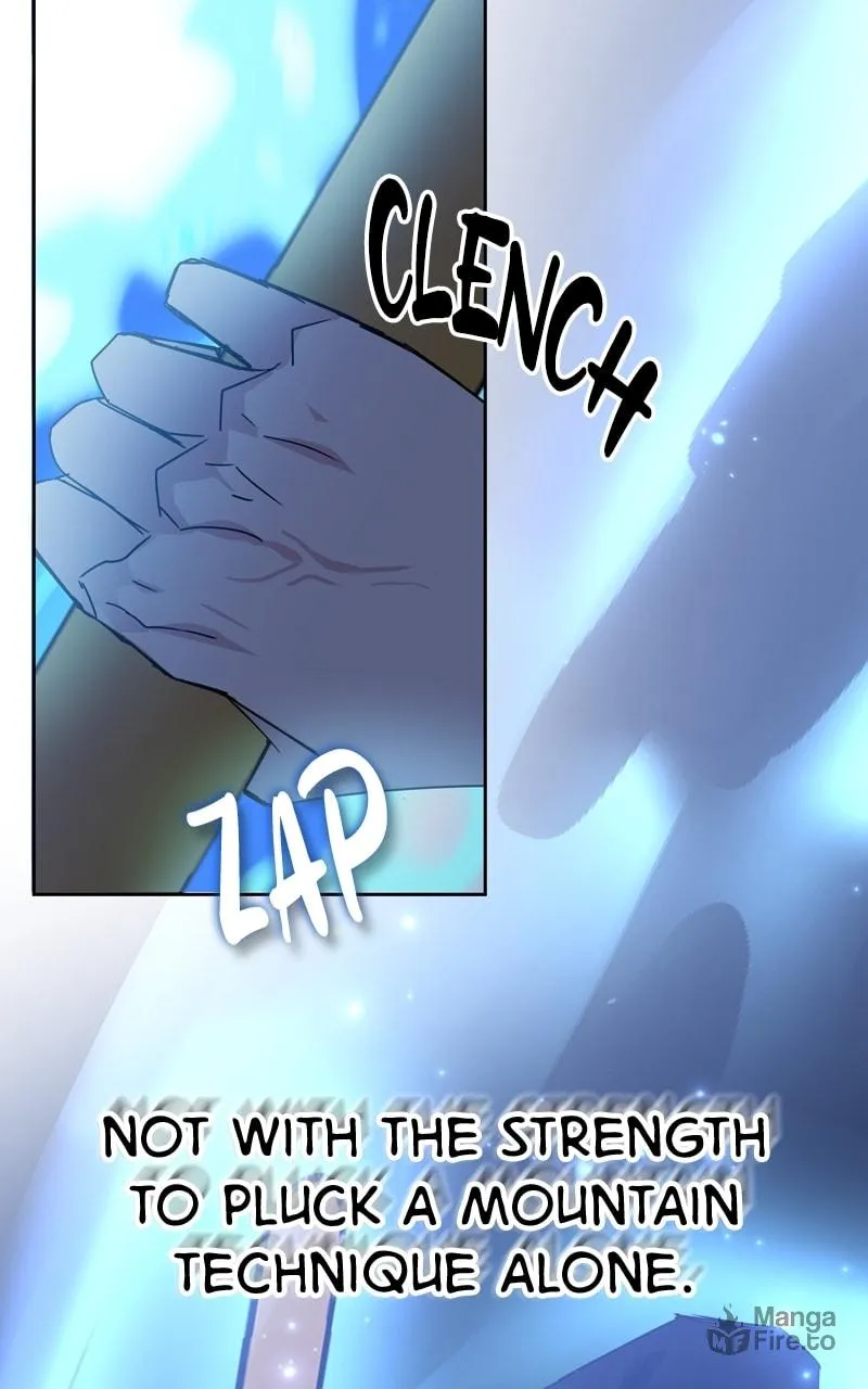 Enrolling in the Transcendent Academy Chapter 23 page 65 - 