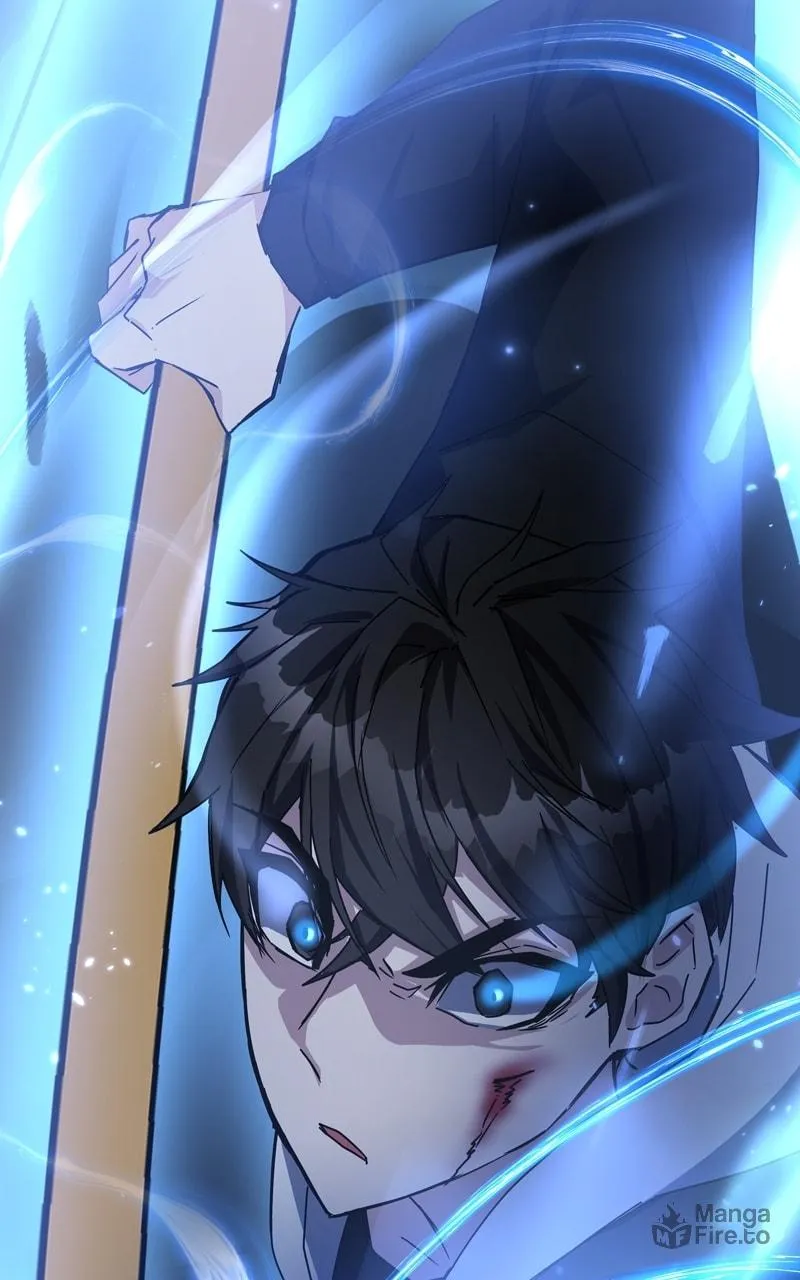 Enrolling in the Transcendent Academy Chapter 23 page 66 - 