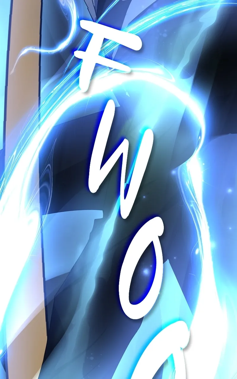 Enrolling in the Transcendent Academy Chapter 23 page 67 - 