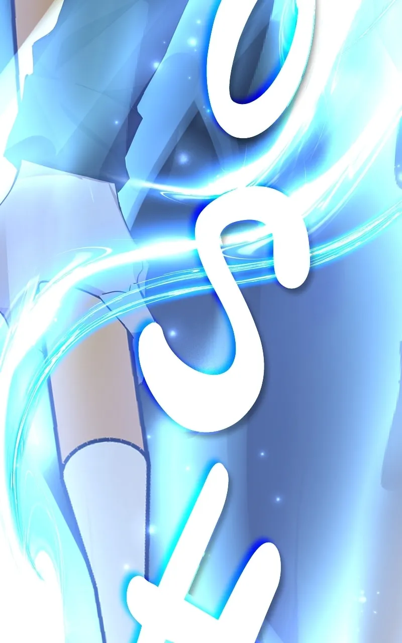 Enrolling in the Transcendent Academy Chapter 23 page 68 - 
