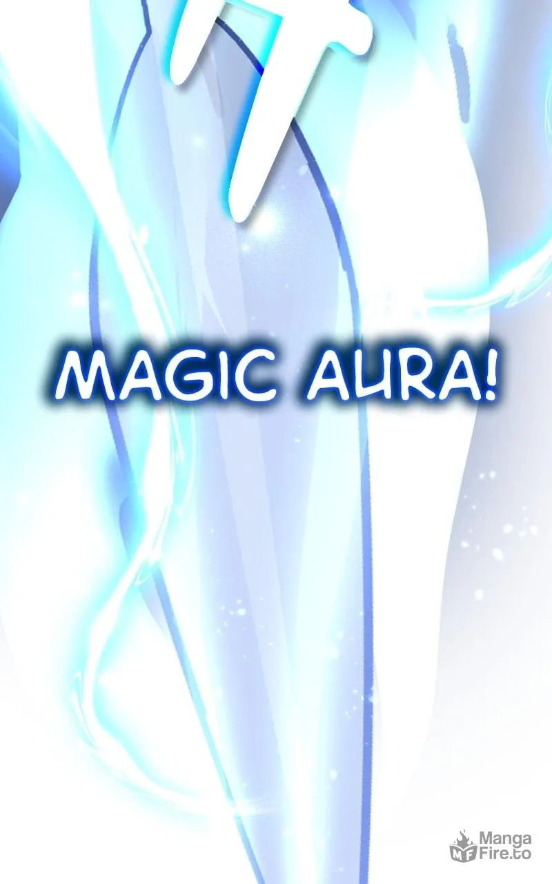 Enrolling in the Transcendent Academy Chapter 23 page 69 - 