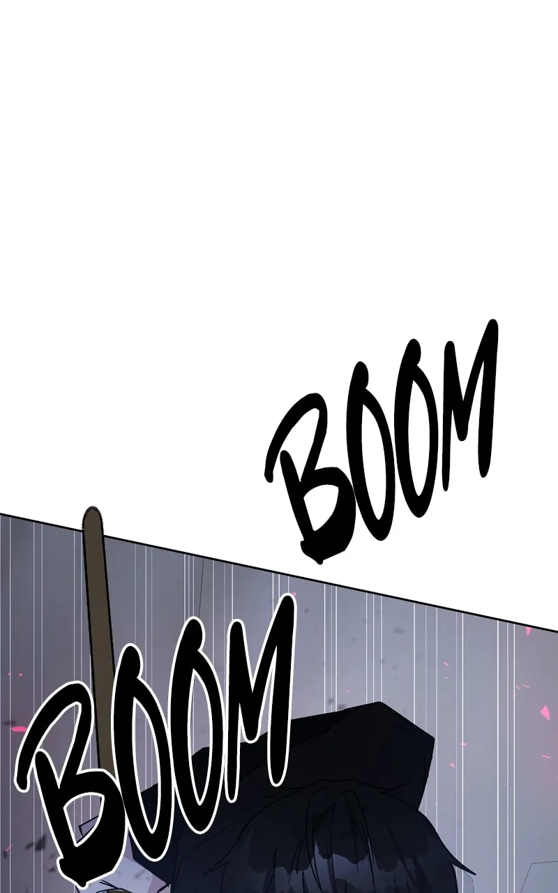 Enrolling in the Transcendent Academy Chapter 23 page 8 - 