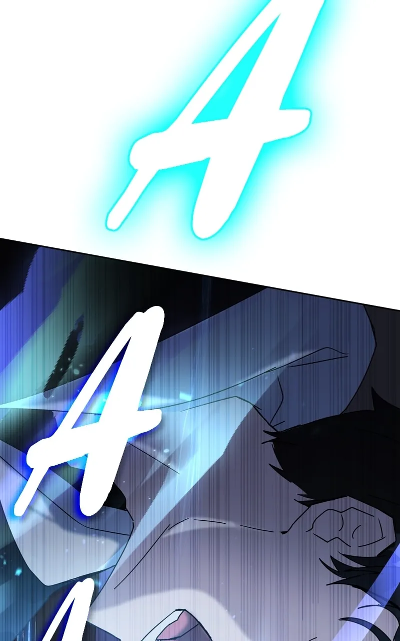 Enrolling in the Transcendent Academy Chapter 23 page 71 - 