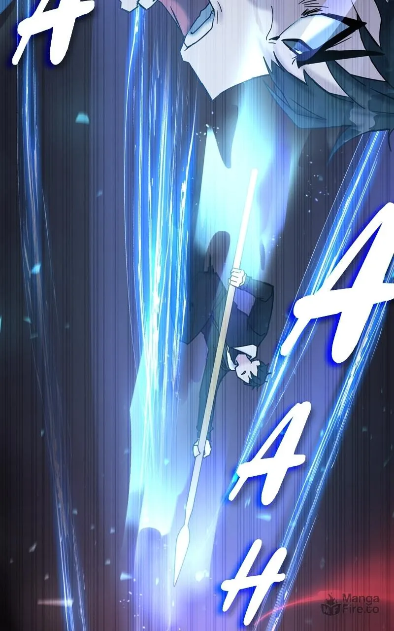 Enrolling in the Transcendent Academy Chapter 23 page 72 - 