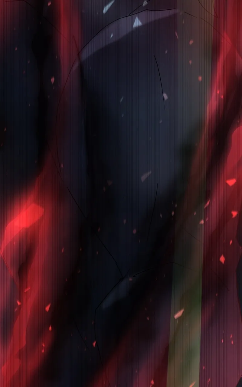 Enrolling in the Transcendent Academy Chapter 23 page 74 - 