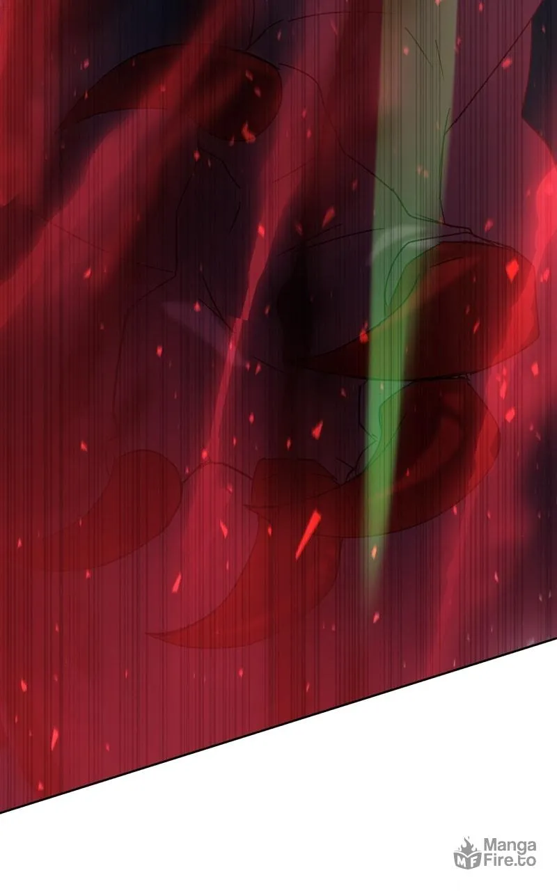 Enrolling in the Transcendent Academy Chapter 23 page 75 - 