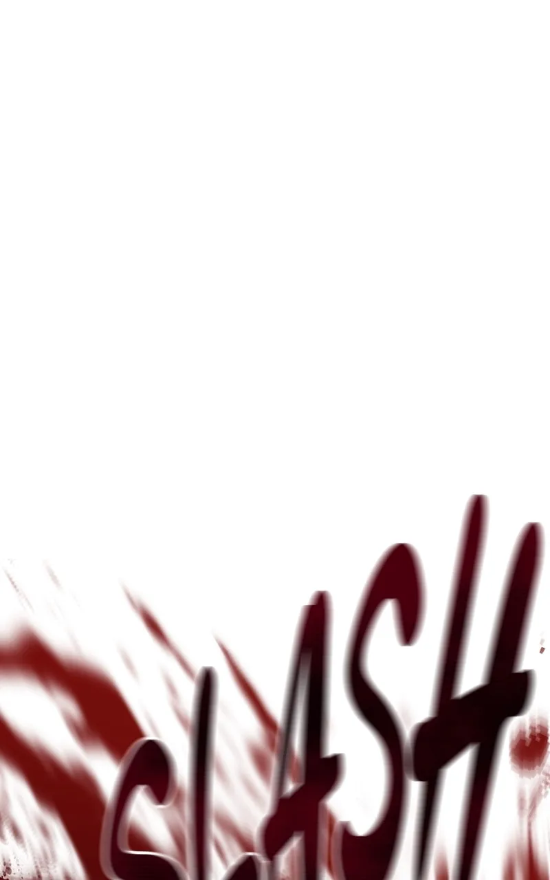 Enrolling in the Transcendent Academy Chapter 23 page 76 - 