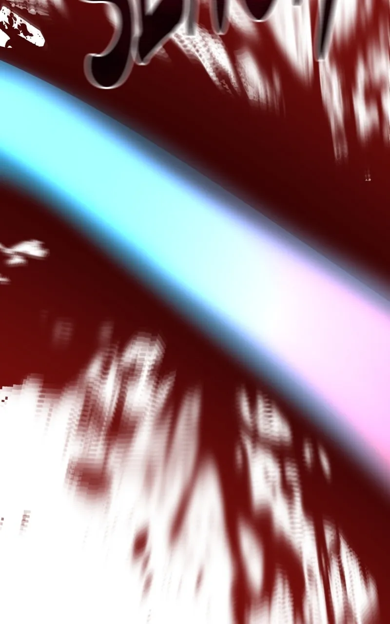 Enrolling in the Transcendent Academy Chapter 23 page 77 - 