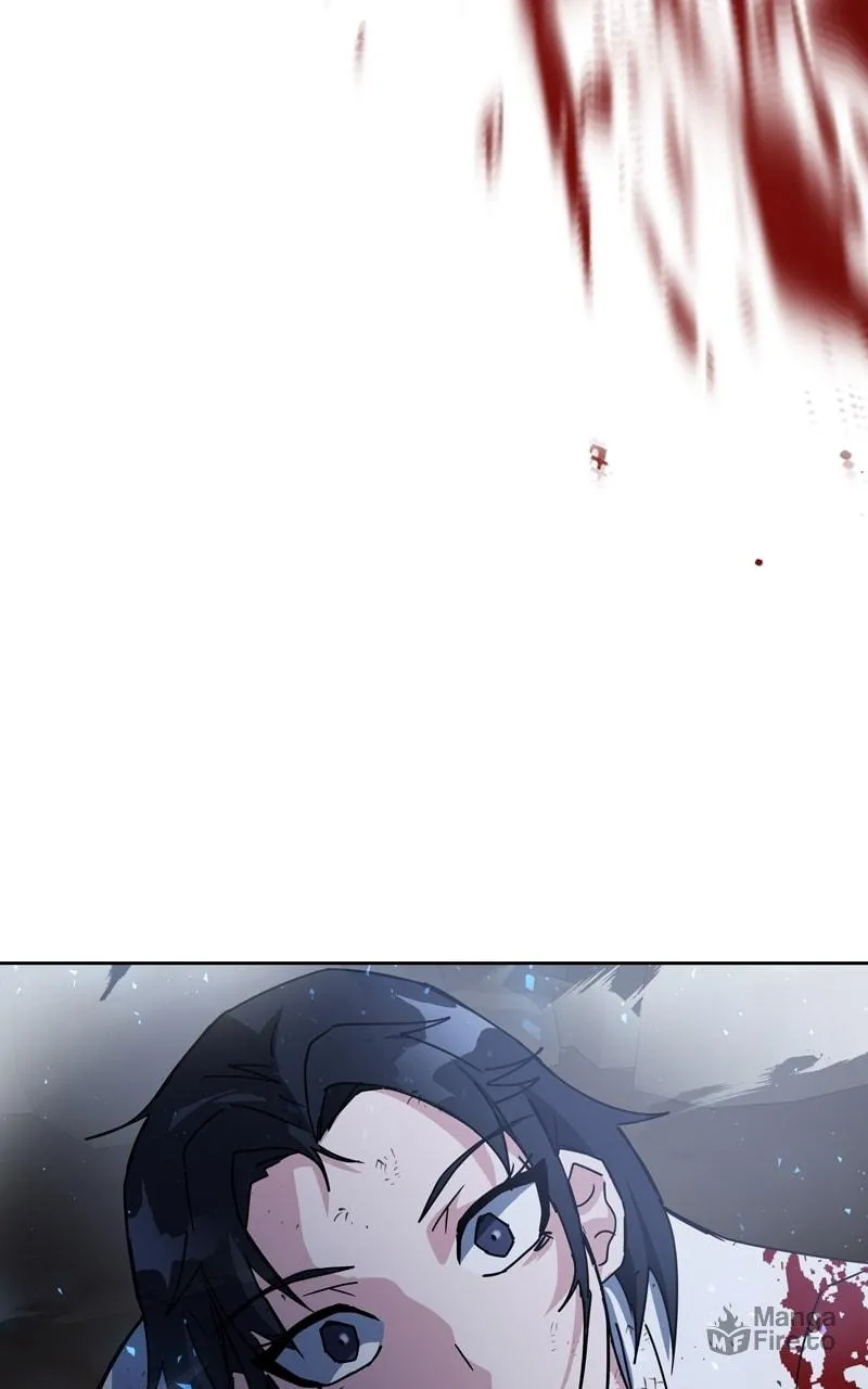 Enrolling in the Transcendent Academy Chapter 23 page 78 - 