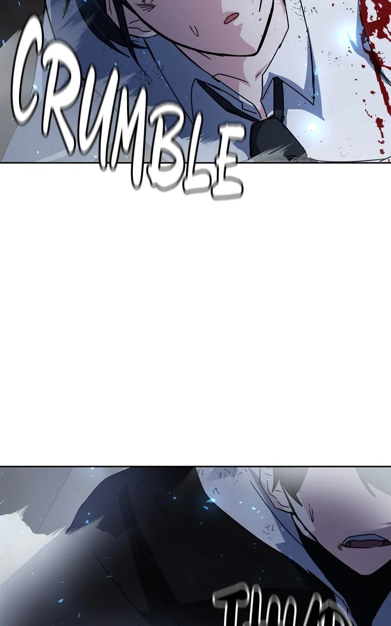 Enrolling in the Transcendent Academy Chapter 23 page 79 - 