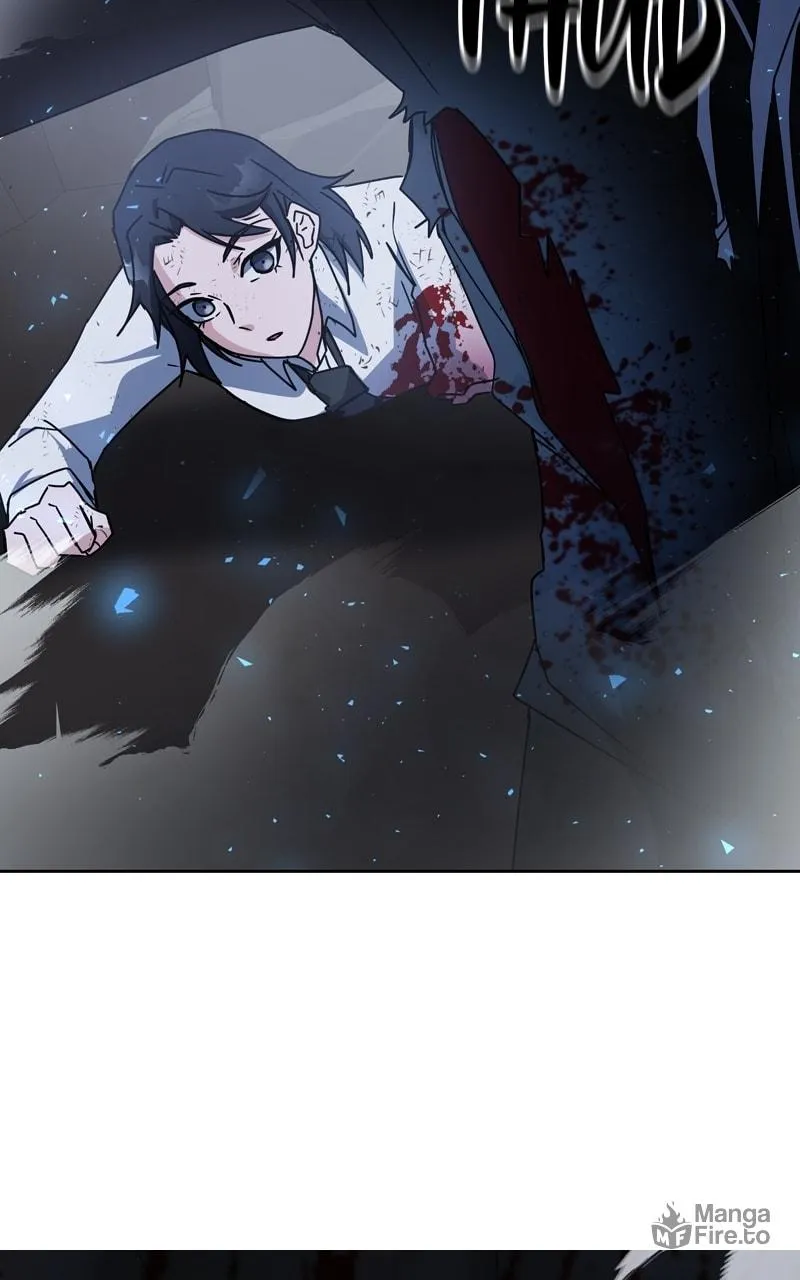 Enrolling in the Transcendent Academy Chapter 23 page 80 - 