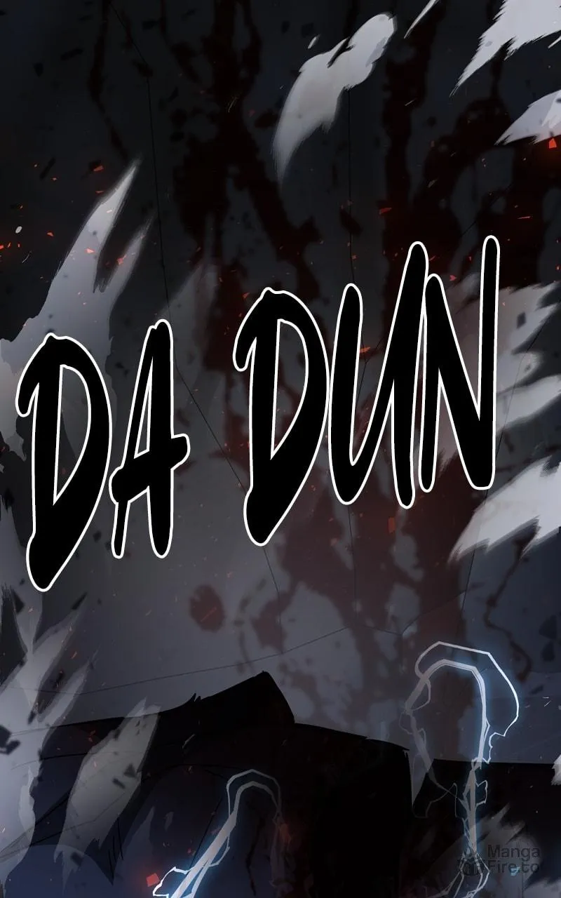 Enrolling in the Transcendent Academy Chapter 23 page 81 - 