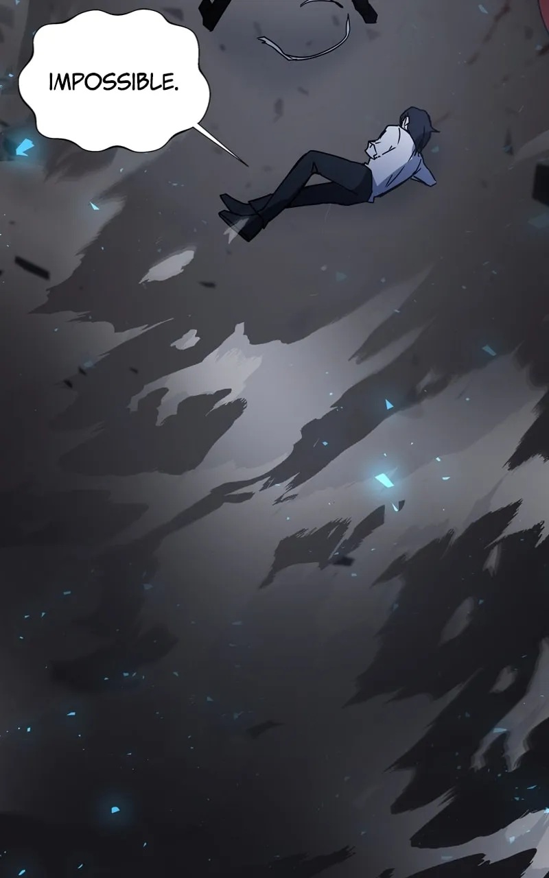 Enrolling in the Transcendent Academy Chapter 23 page 83 - 
