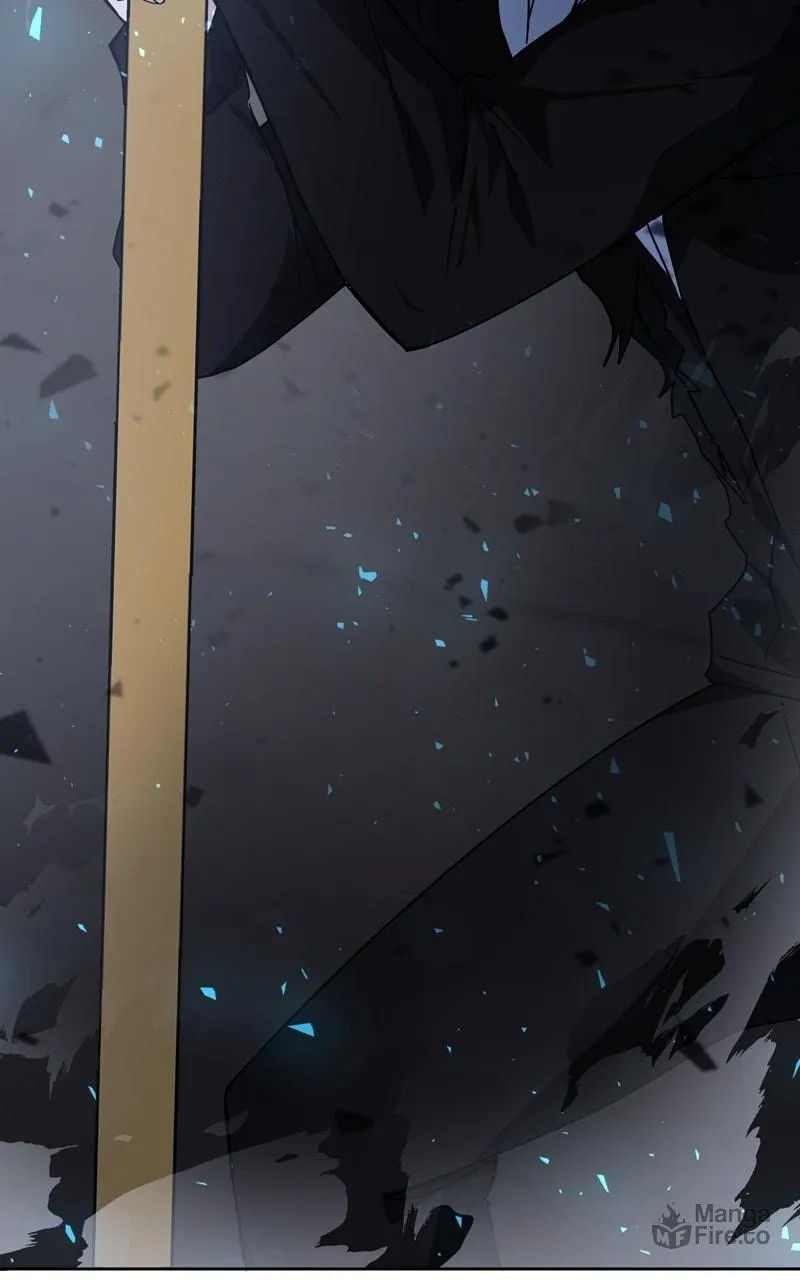 Enrolling in the Transcendent Academy Chapter 23 page 85 - 