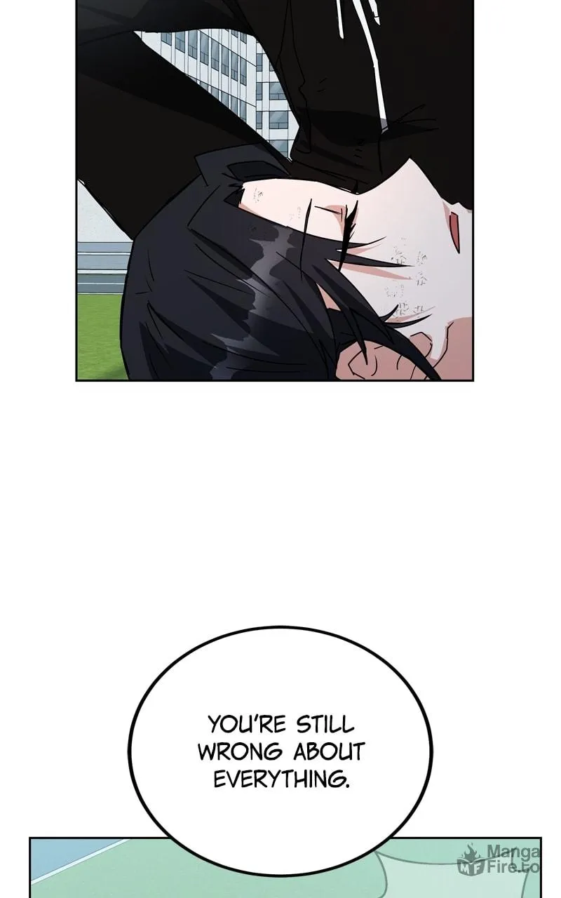 Enrolling in the Transcendent Academy Chapter 23 page 99 - 