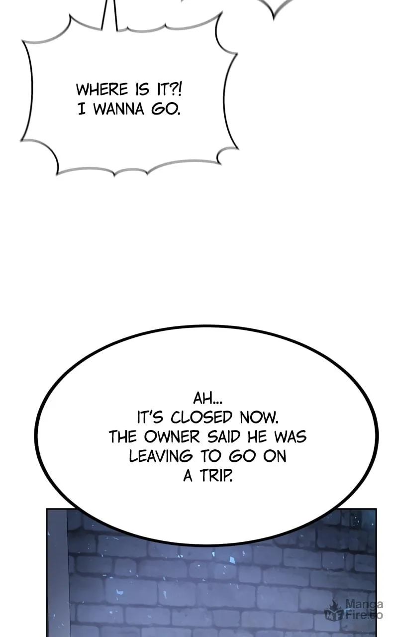 Enrolling in the Transcendent Academy Chapter 24 page 102 - 