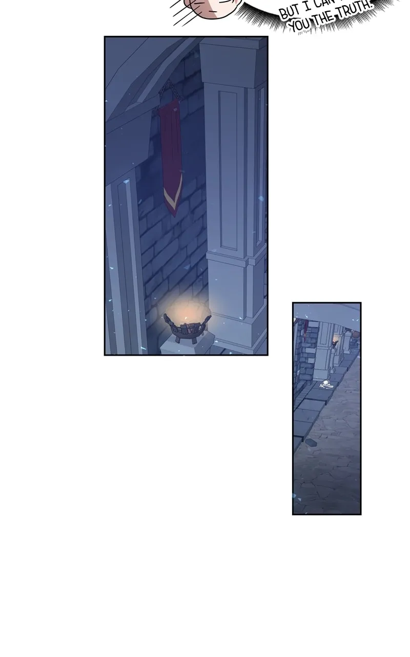 Enrolling in the Transcendent Academy Chapter 24 page 106 - 