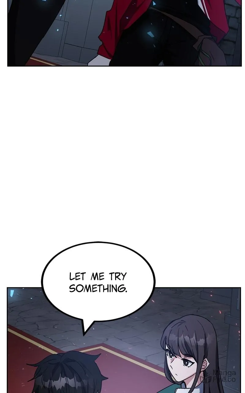 Enrolling in the Transcendent Academy Chapter 24 page 114 - 
