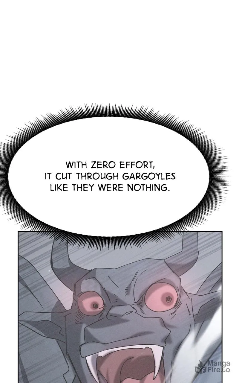 Enrolling in the Transcendent Academy Chapter 24 page 117 - 