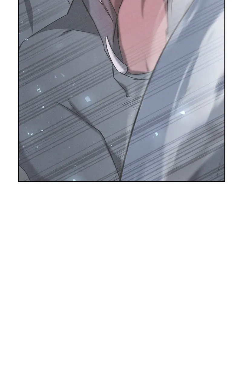 Enrolling in the Transcendent Academy Chapter 24 page 118 - 