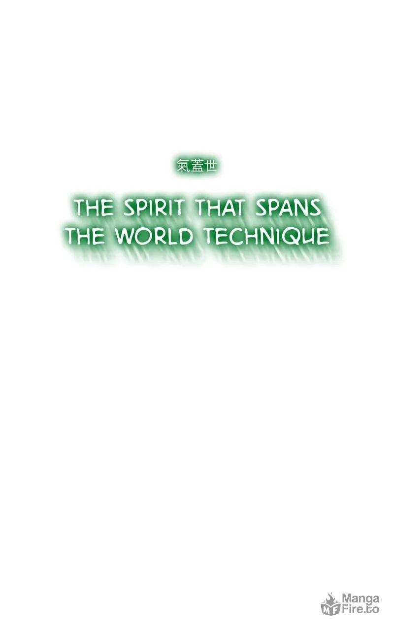 Enrolling in the Transcendent Academy Chapter 24 page 123 - 