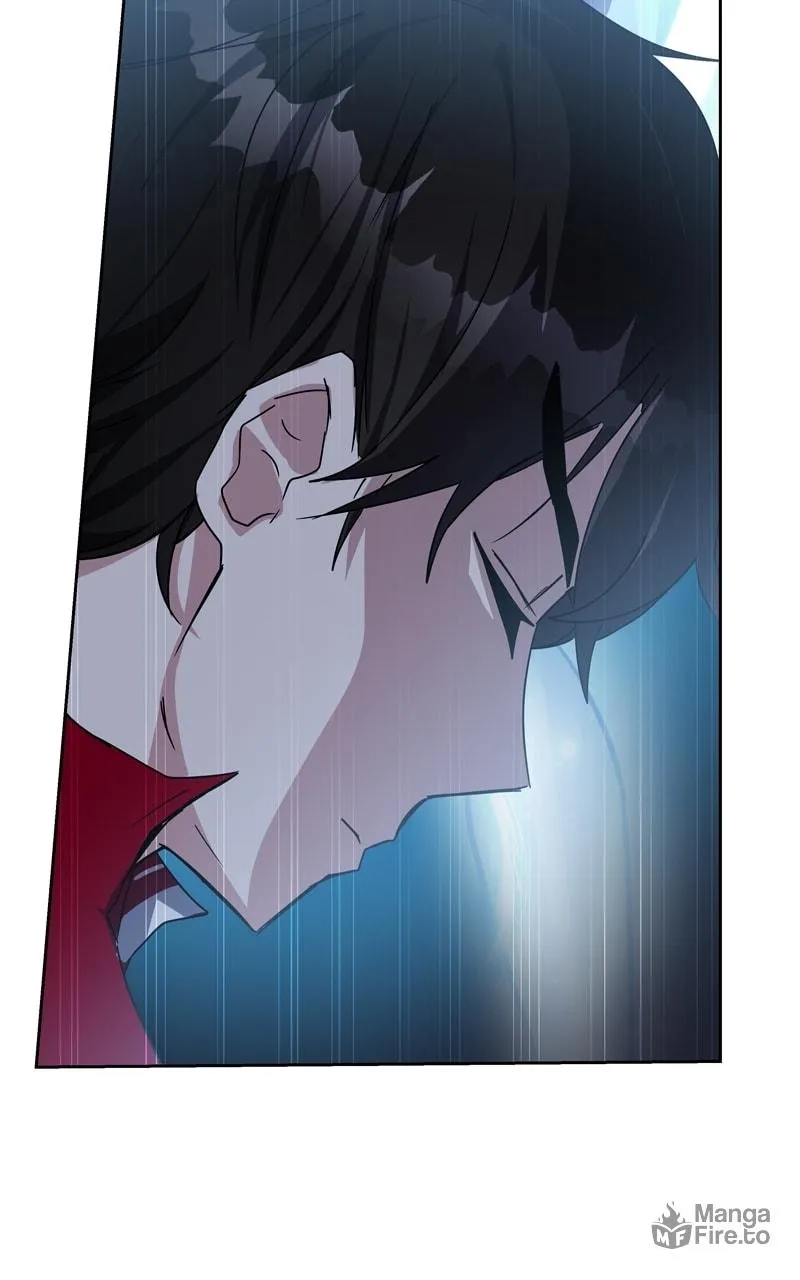 Enrolling in the Transcendent Academy Chapter 24 page 125 - 