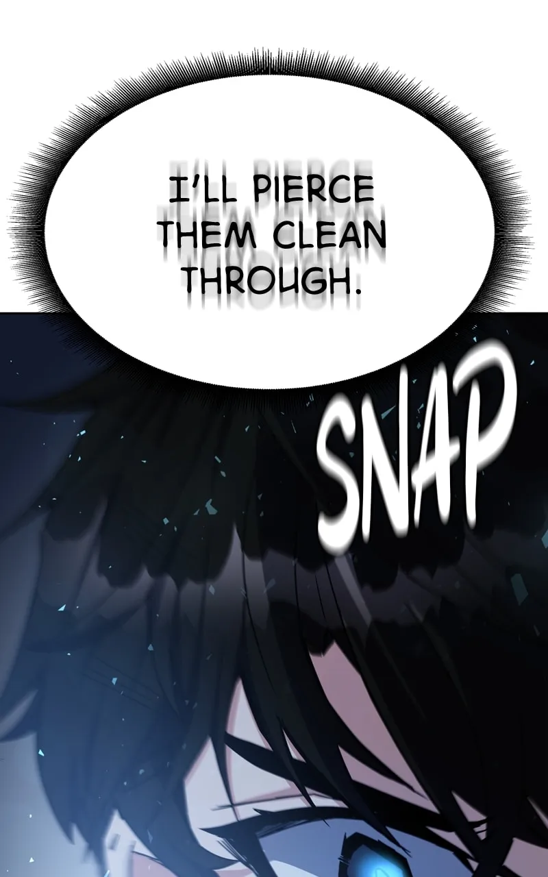 Enrolling in the Transcendent Academy Chapter 24 page 127 - 