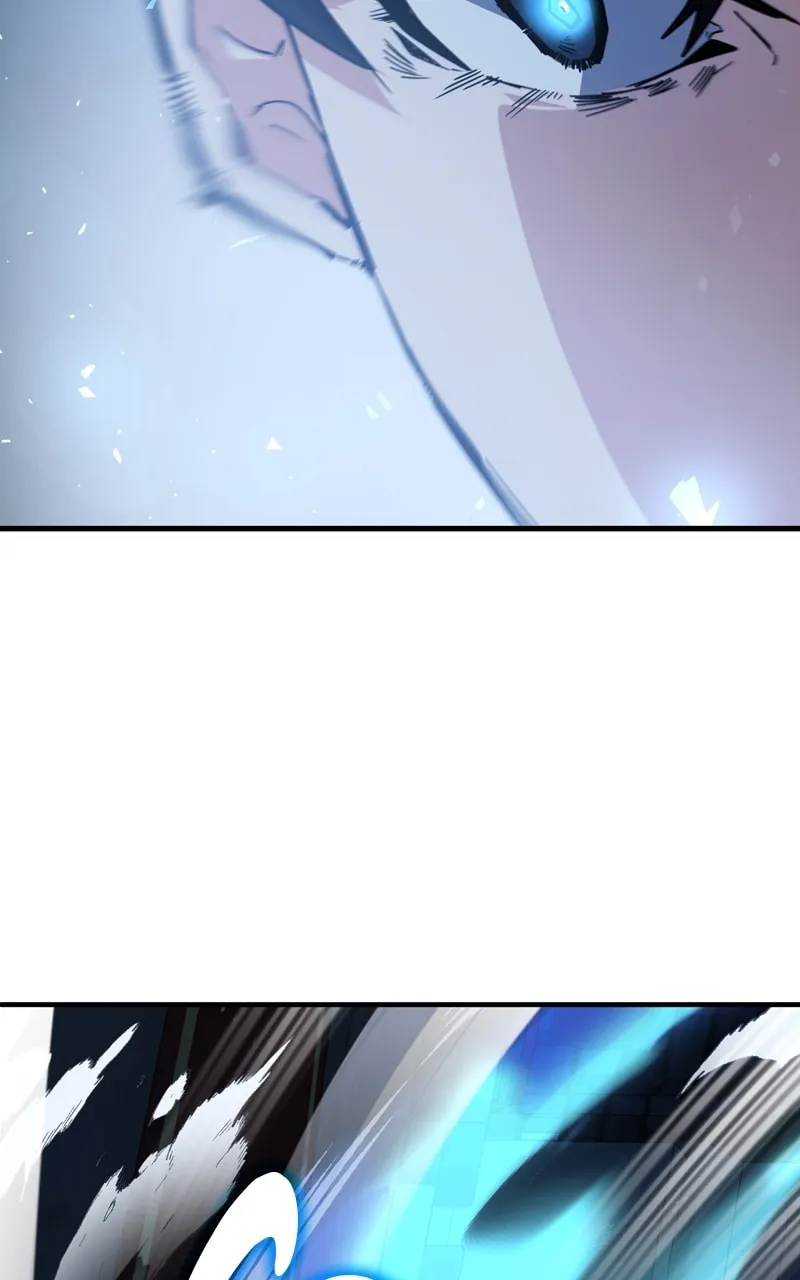 Enrolling in the Transcendent Academy Chapter 24 page 128 - 