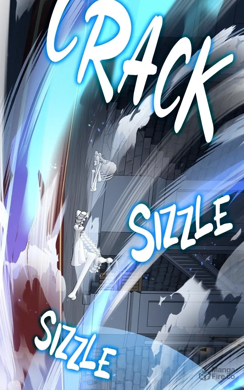 Enrolling in the Transcendent Academy Chapter 24 page 129 - 