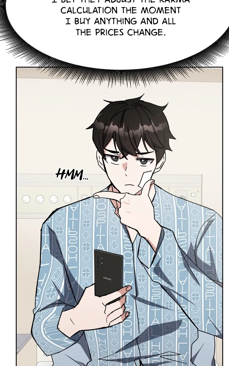 Enrolling in the Transcendent Academy Chapter 24 page 14 - 