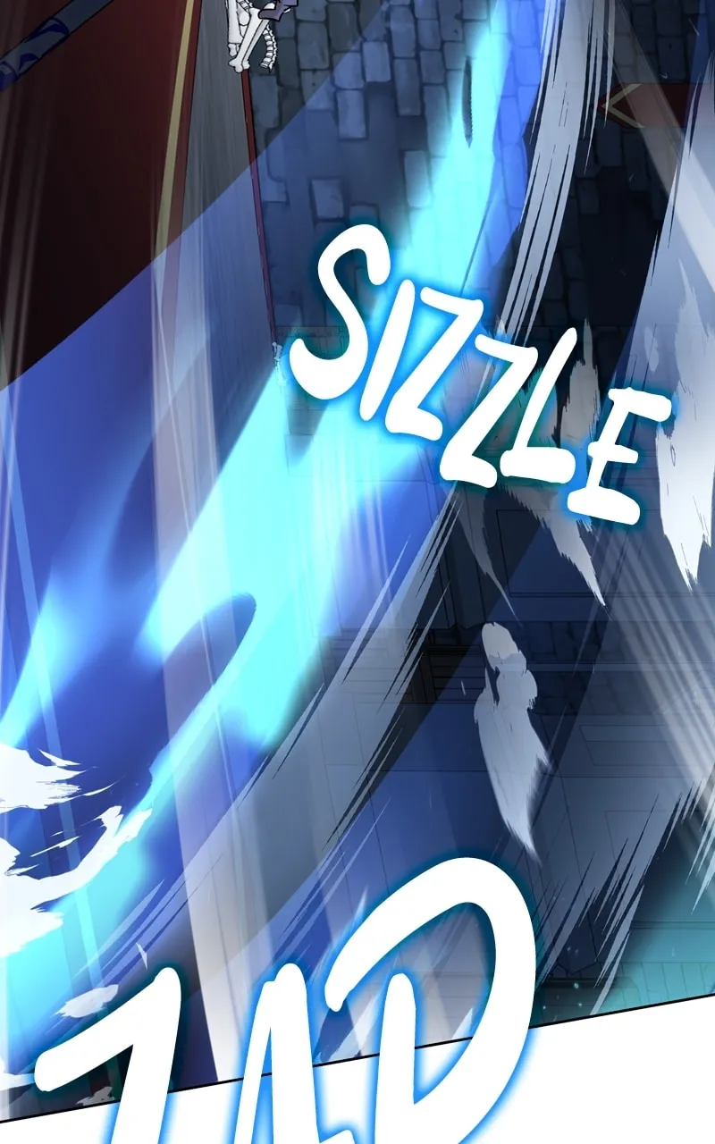 Enrolling in the Transcendent Academy Chapter 24 page 131 - 