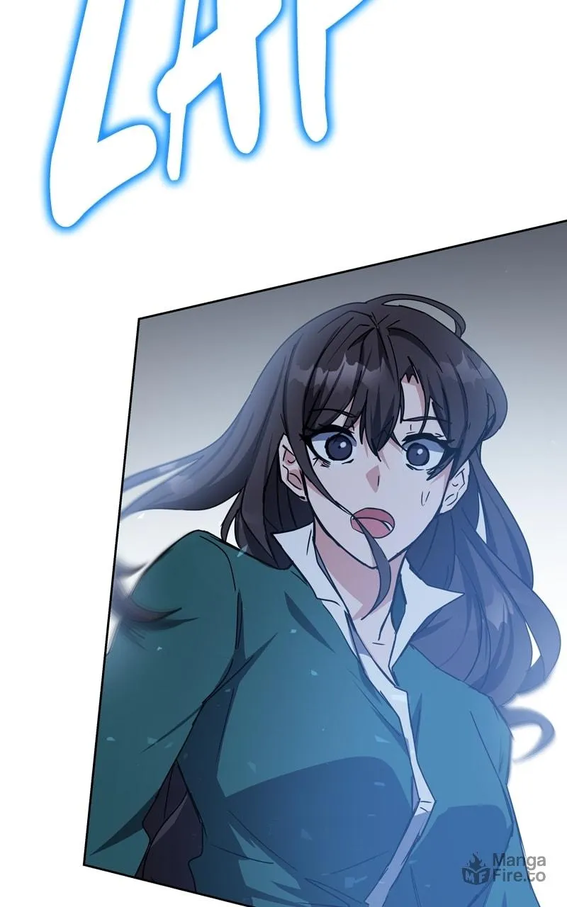 Enrolling in the Transcendent Academy Chapter 24 page 132 - 