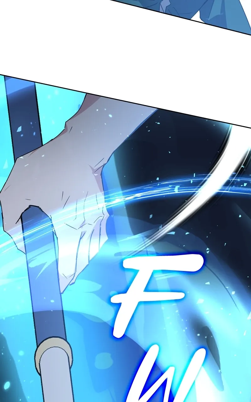 Enrolling in the Transcendent Academy Chapter 24 page 133 - 