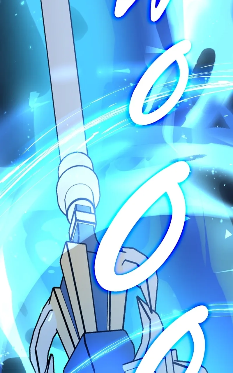 Enrolling in the Transcendent Academy Chapter 24 page 134 - 