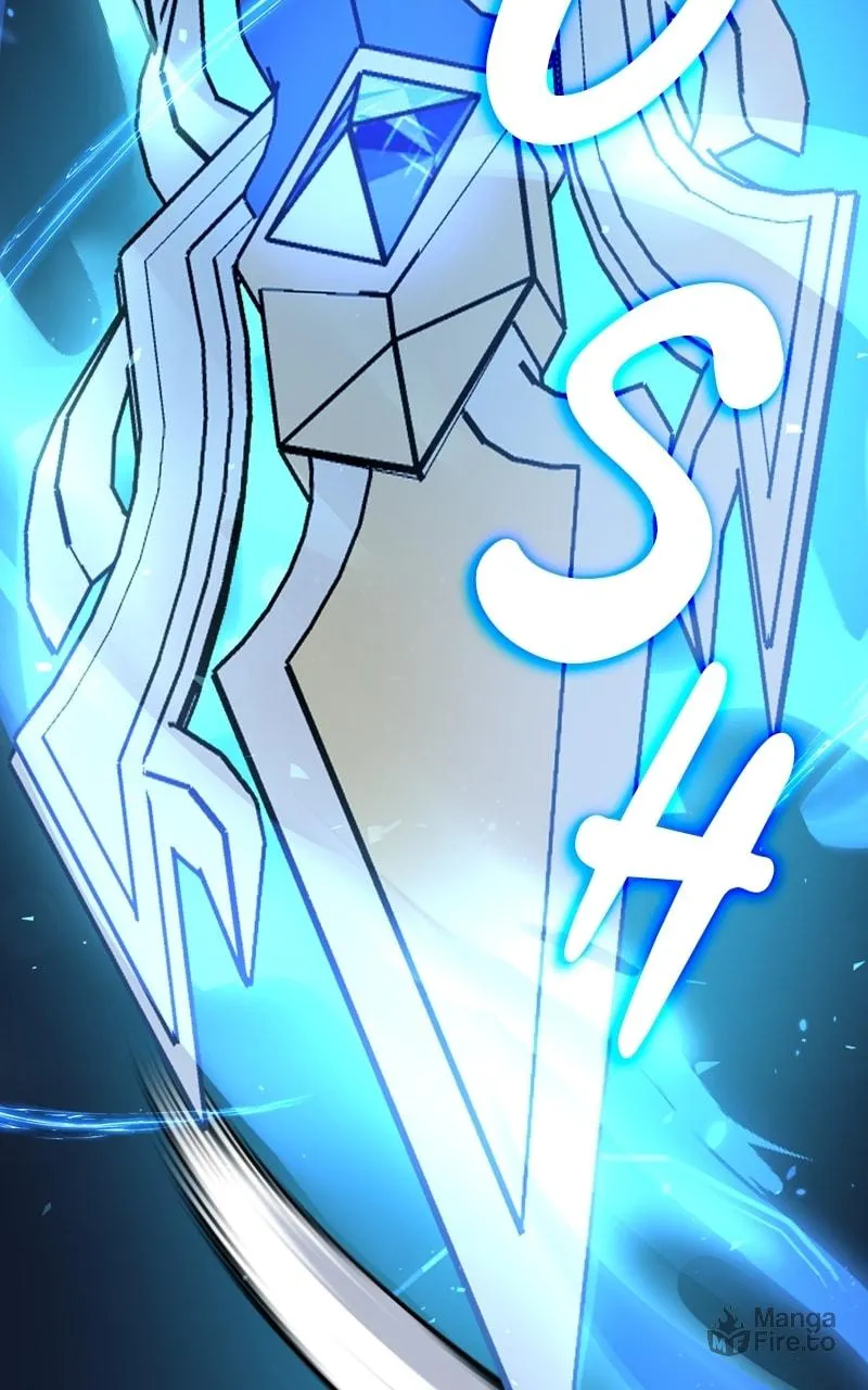 Enrolling in the Transcendent Academy Chapter 24 page 135 - 